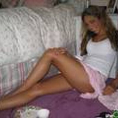 Profile Picture of Ginger Coffey (@GingerCoffey5) on Twitter