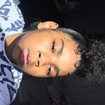 Profile Picture of Jazmine Poole (@bxxby_jazzy) on Instagram