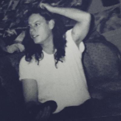 Profile Picture of Tom Baum (@tvd195) on Twitter