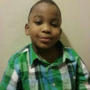Profile Picture of Jerrell Johnson (@jerrelljohnson7881) on Youtube