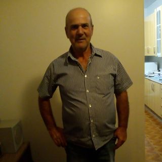 Profile Picture of Daniel Ducatti (@daniel.ducatti.564) on Facebook