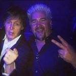 Profile Picture of i buried paul (@oliver.bourbaki) on Instagram