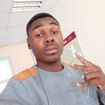 Profile Picture of mandi daniel (@mandi.daniel) on Instagram