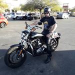 Profile Picture of Mikel Larry (@mikel.larry.7) on Instagram