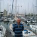 Profile Picture of Barry Edwards (@barry.edwards.501151) on Facebook