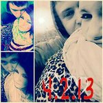 Profile Picture of PaTrick Feat MaXie (@patrickmaxie) on Instagram