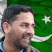 Profile Picture of Mohammad Fayaz (@mohammadfayazah) on Pinterest