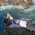 Profile Picture of Ahmed Zein (@~~newm00n~) on Flickr