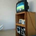 Lakisha Bryant - Instagram Profile Picture of Lakisha Bryant (@lakisha.bryant.35) on Instagram