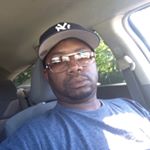 Profile Picture of Eric Dover (@dover.eric) on Instagram