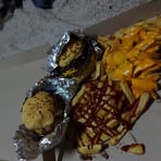 Profile Picture of Alfredo Ricardo Bonin (@Alfredo-Ricardo-Bonin) on Facebook