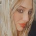Profile Picture of Daniela Di Giovanni (@daniela.digiovanni.31) on Facebook