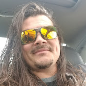 Profile Picture of Jesse Weidner (@jahweid759) on Youtube