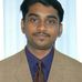 Profile Picture of Thaha Kalloor (@thaha.kalloor) on Facebook