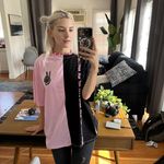 Profile Picture of Eva (@conradkeith23) on Instagram