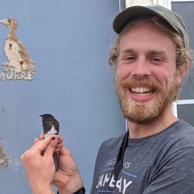 Profile Picture of Michael C. Mahoney (@mike_c_mahoney) on Twitter