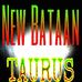 Profile Picture of NewBataan Taurus (@NewBataan-Taurus) on Facebook