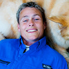 Profile Picture of Chris Heeter (@thewildinstitute) on Flickr