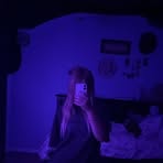 Profile Picture of Kylee Meyer Palo (@Kylee-Meyer-Palo) on Facebook