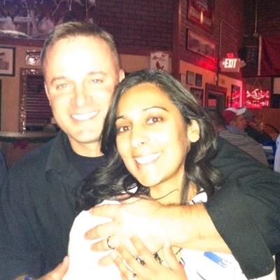 Profile Picture of Josh Cull (@ChiHi_josh) on Twitter