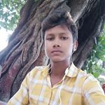 Profile Picture of Basu Kumar Giri (@basu_giri) on Instagram