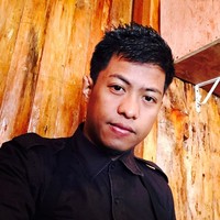 Mario Bolanos - Quora Profile Picture of Mario Bolanos (@mario-bolanos-2) on Quora