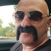 Profile Picture of Duncan McLeod (@@angusmcl6) on Tiktok