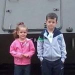 Peter Kerrigan - Instagram Profile Picture of Peter Kerrigan (@irishbhoy1969) on Instagram