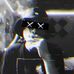 Profile Picture of Gary Mowatt (Keefy G) (@gary.george.1422409) on Facebook
