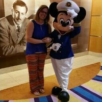 Profile Picture of Caroline Rutkowski (@caroline-rutkowski-2) on Quora