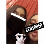 Profile Picture of sabeena.___ (@sabeena.___) on Instagram