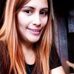 Profile Picture of Feberlin Nancy Serhalawan (@Feberlin-Nancy-Serhalawan) on Facebook