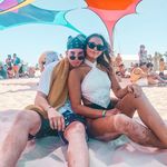Profile Picture of kyle_rowley_ (@kyle_rowley_) on Instagram