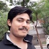 Profile Picture of Bheemaram (@@joshua.hanger) on Tiktok