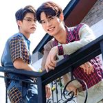 Profile Picture of Mark Xiah (@nearxiah07) on Instagram