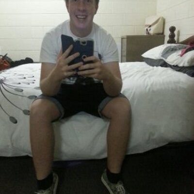 Profile Picture of Matthew Stanfield (@OddRascal) on Twitter
