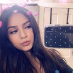 Profile Picture of Monica Pando 🎀 (@monipando18) on Instagram