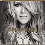 Profile Picture of Loved Me Back To Life (@@CelineDionNewAlbum) on Tiktok