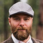 Profile Picture of Dan Kern (@kernmedia) on Instagram