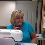 Profile Picture of Vicki Cook Schoonover (@vickischoonover) on Instagram