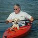 Profile Picture of John Pearman (@jhpearman) on Pinterest