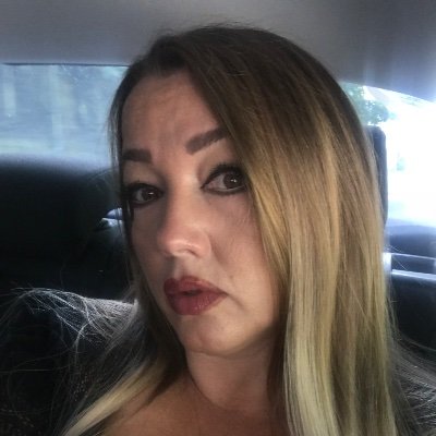 Profile Picture of Dawn Morley (@dawnmor72125895) on Twitter