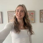 Profile Picture of Jaime Quinn (@jaimenquinn) on Instagram