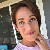 Profile Picture of Janet Pollock (@janetpollock9776) on Youtube