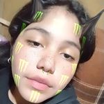 Profile Picture of Bianca_mishkabi (@bianca_mishkabi) on Instagram