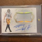 Profile Picture of Terry Grayson (@tiptopcards) on Instagram