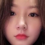 Profile Picture of 🐰론모리🐰 (@ron_memory) on Instagram