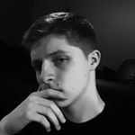 Profile Picture of Drew Seifert (@thingguydrew) on Instagram