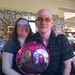 Profile Picture of Lorraine Drabble Stevens (@drabblestevens) on Pinterest