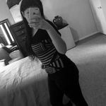 Profile Picture of Dominique Lucero (@d.lucer3211) on Instagram